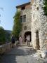 gal/Vacances/Tourrettes_a_visiter_sans_moderation/_thb_Grasse2007 189.jpg